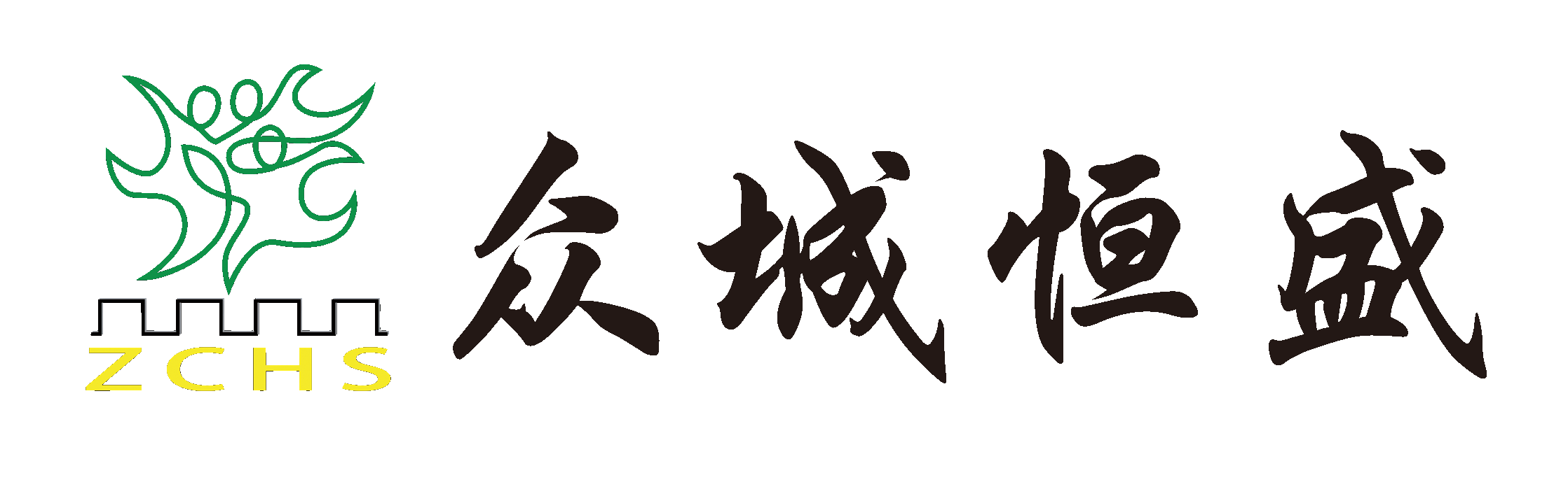 苏州logo.png